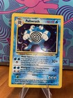 Poliwrath