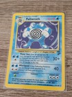 Poliwrath