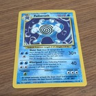 Poliwrath