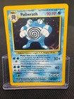 Poliwrath