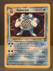 Poliwrath