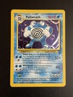 Poliwrath