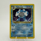 Poliwrath