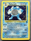 Poliwrath