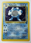 Poliwrath