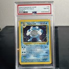 Poliwrath