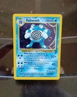 Poliwrath