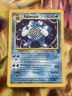 Poliwrath