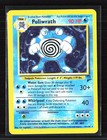 Poliwrath