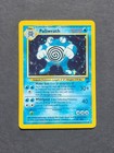 Poliwrath