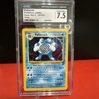 Poliwrath