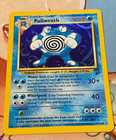 Poliwrath
