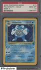 Poliwrath