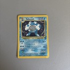 Poliwrath