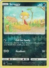 Scraggy