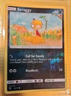 Scraggy