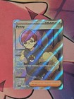 Penny