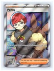 Penny
