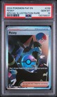 Penny
