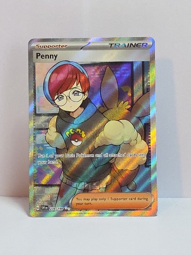 Penny