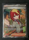 Mela