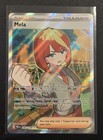 Mela