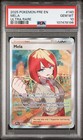 Mela