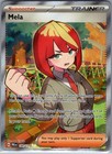 Mela