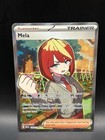Mela