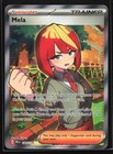 Mela