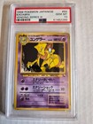 Kadabra
