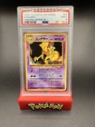 Kadabra