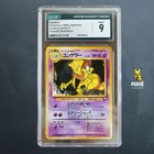 Kadabra