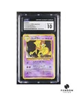 Kadabra