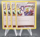 Professor Sycamore