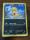 Scraggy