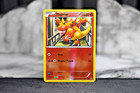 Magmar