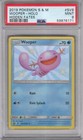 Wooper