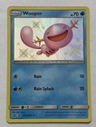 Wooper