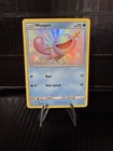 Wooper