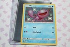 Wooper