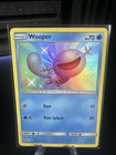 Wooper