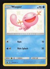 Wooper