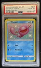 Wooper