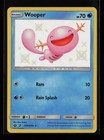 Wooper