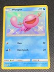 Wooper