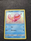 Wooper