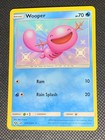 Wooper