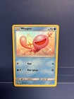 Wooper