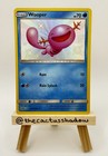 Wooper